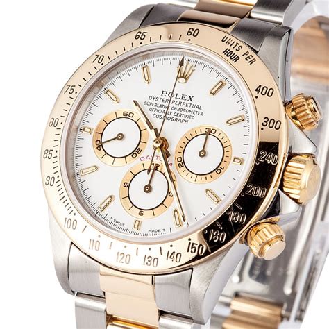 rolex 16523 seriale u|rolex daytona 16523 for sale.